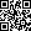 https://isna.ir/xdR4XM