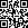 https://isna.ir/xdVmzS