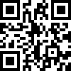 https://isna.ir/xdF5nq