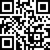 https://isna.ir/xdQwTt