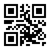 isna.ir/xdTXSc