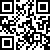 https://isna.ir/xd22mS