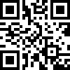 https://isna.ir/xdQWMS