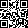 https://isna.ir/xdGfGr