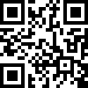https://isna.ir/xdJ8pb
