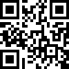 https://isna.ir/xdSqDG