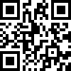 https://isna.ir/xdPYTx