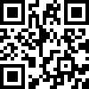 https://isna.ir/xdLYCY