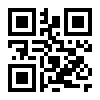 isna.ir/xd5byZ