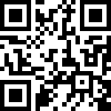 https://isna.ir/xdXbrX