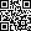 https://isna.ir/xdNyCS