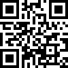 https://isna.ir/xdVsyS
