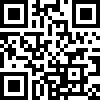 https://isna.ir/xdQ7cv