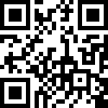 https://isna.ir/x7HQDP