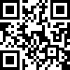 https://isna.ir/xdVvQs