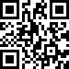 https://isna.ir/xdWPMt
