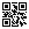 isna.ir/xdJzph