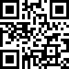 https://isna.ir/xdRbcM