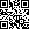 https://isna.ir/xdVRtW