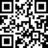 https://isna.ir/xdS2br