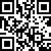 https://isna.ir/x9MPSc