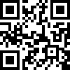 https://isna.ir/xdNL3p
