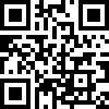 https://isna.ir/xdWw9p