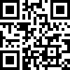 https://isna.ir/xdQv2K