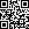 https://isna.ir/xdT8NH