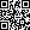 https://isna.ir/xdJksv