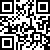 https://isna.ir/xdJL4Q
