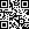 https://isna.ir/xdLdGK