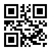 isna.ir/x8bbzL