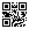 isna.ir/xdWGBd