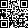 https://isna.ir/xdFSLg