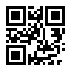 isna.ir/xdWCvh