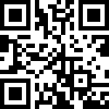 https://isna.ir/x5PP6x