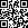 https://isna.ir/xd2RNz