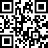 https://isna.ir/xd4X6t