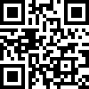 https://isna.ir/xdVm8k