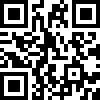 https://isna.ir/xdSmNd