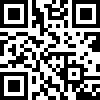 https://isna.ir/xdNCFD