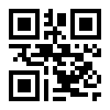 isna.ir/xdVtnV