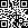 https://isna.ir/xcZRpt