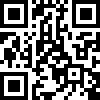 https://isna.ir/xgwWn