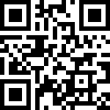 https://isna.ir/xdV8Km