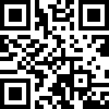 https://isna.ir/xd2NhZ