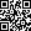 https://isna.ir/xdRYS4