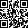 https://isna.ir/xdWg6b