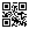 isna.ir/xdWzch